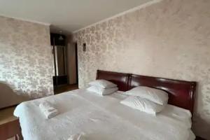 Studija na Lakoba 30 Apartments, Novyjj Afon