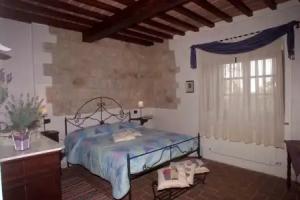 Agriturismo la Provenca, Chianciano Terme