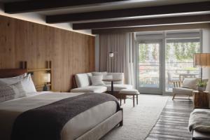 1 Hotel Nashville, Nashville
