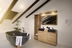Boutique Hotel Dolphin Suites, Veli Losinj