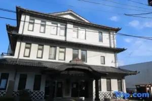 Smart Stay 201 Mini-hotel, Ito