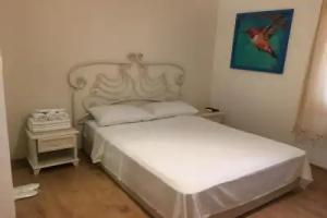 Sade Butik Otel, Bodrum