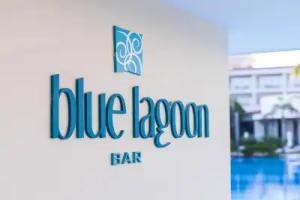 Olympic Lagoon Resort Paphos, Paphos