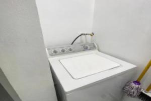 Residencial christall ap 2-A Apartments, Santiago