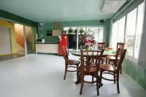 Pornsiri Place Hotel, Phetchabun