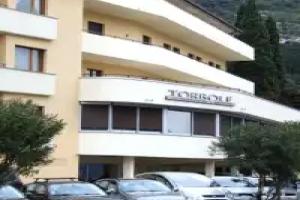 Hotel Residence, Nago-Torbole