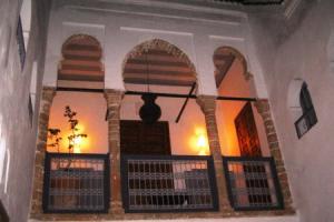 Artriad Hotel, Rabat