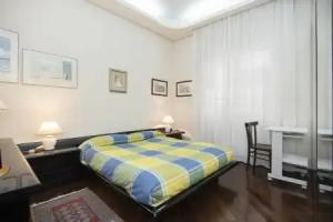 B&B Via Roma, Marsala