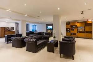 Vasia Resort & Spa, Sissi