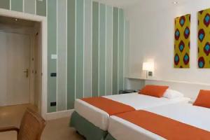 Union Lido Art & Park Hotel, Cavallino