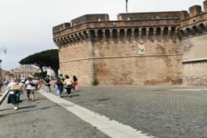 Bella Roma Guest House, Rome