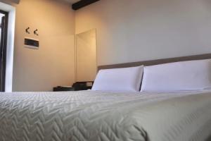 Le Contrade Dimore Pugliesi Mini-hotel, Monopoli