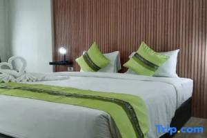 28 Boutique Hotel - Newly Renovated, Patong