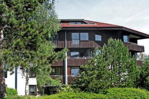 Ferienwohnpark Immenstaad 9561 Hotel, Immenstaad am Bodensee