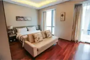 Suzhou Shiyuan Boutique Hotel, Suzhou