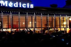 Logis Hôtel Restaurant le Medicis, Blois