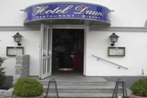 Hotel Daun, Castrop-Rauxel