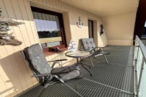 Schneider, Siegrid, FW 2 Hotel, Zingst