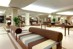 The Salmar – New Opening, San Miguel de Abona