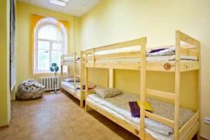 Yaroslav Hostel Veliky Novgorod, Velikiy Novgorod
