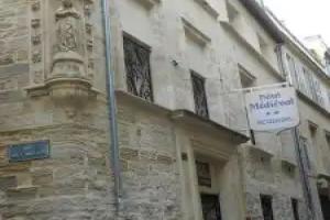 Hôtel Médieval, Avignon