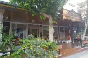 Sempati Apart Hotel, Alanya