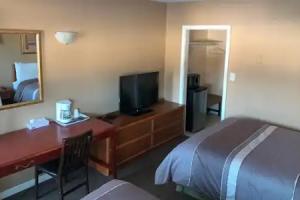 Village Inn & Suites, Sudbury