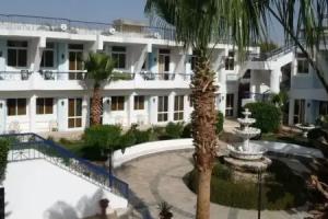 Royal Regency Club - Ultra All Inclusive, Sharm el Sheikh