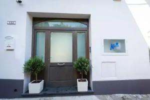 Relais Kaora, Sant'Agnello