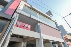 New Rainbow Business Hotel, Bengaluru