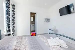 Guest House Nikolina, Dubrovnik