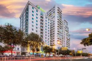 Holiday Inn Express Sanya Bay by IHG, Sanya