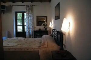 B&B La Fonte del Machiavelli, San Casciano in Val di Pesa
