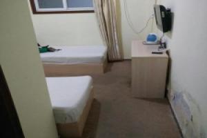 Jingshun Hotel, Beijing
