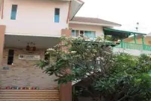 Tamarind Residences, Khon Kaen