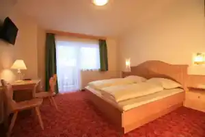 Brunner - Reiteralm, Schladming