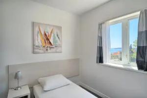 Villa My Dream in Kastel Stari, Kambelovac