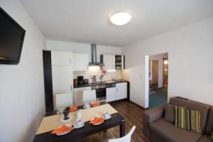 Pension Kreuzer, Altenmarkt im Pongau