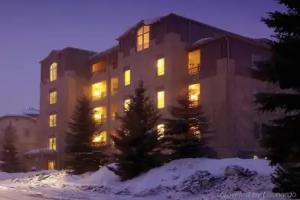 Sheraton Lakeside Terrace Villas at Mountain Vista, Avon, Vail Valley, Avon