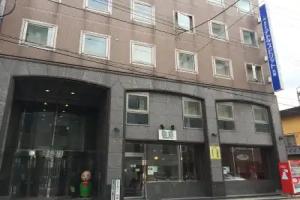 Hotel Tetora Spirit Sapporo, Sapporo