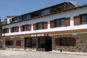 Akay Hotel, Selcuk