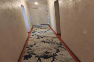 The Dream Guest House, Karakol