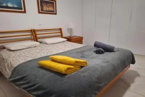 Diana House Apartment, Limassol