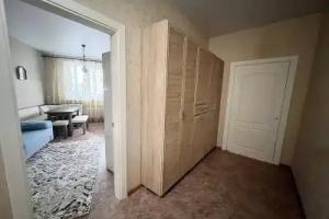 Rental Family Rooms (Rental Family Rooms) on Revolution Street 1905, Voronezh