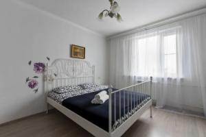 Apartments MaxRealty24 on the street. Donelaitisa, 20 building 1, Moscow