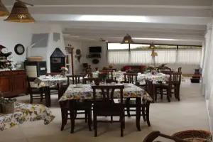 B&B Barletta Acasamia Con Parcheggio Privato, Barletta
