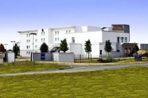 Mercure Chartres Est, Chartres