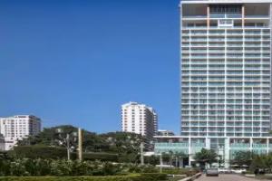 Citadines Bayfront Nha Trang, Nha Trang