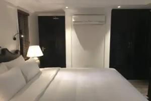 My Boutique Hotel & Spa, Sapa