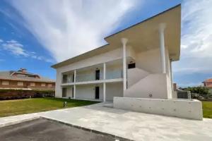 Apartamentos La Canal, Santander